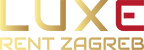 luxe_logo_2024